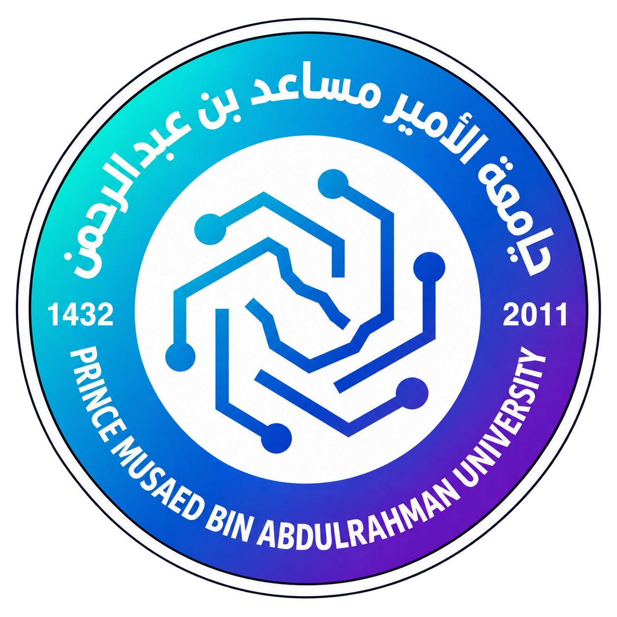 عوبد/اطياف/التعليمية
